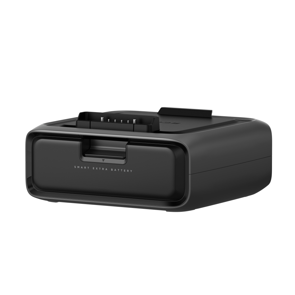 【固士特】EcoFlow RIVER 3 Plus 額外電池(EB300), , large