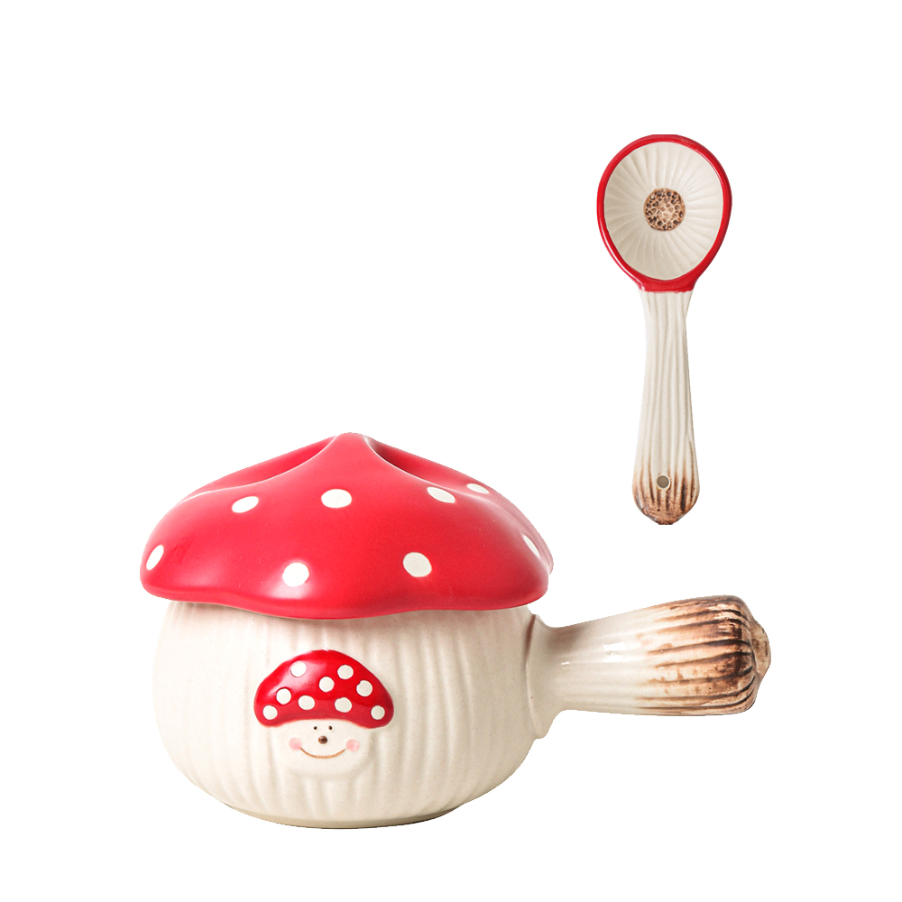 mushroom-ceramic-bowl-set, , large