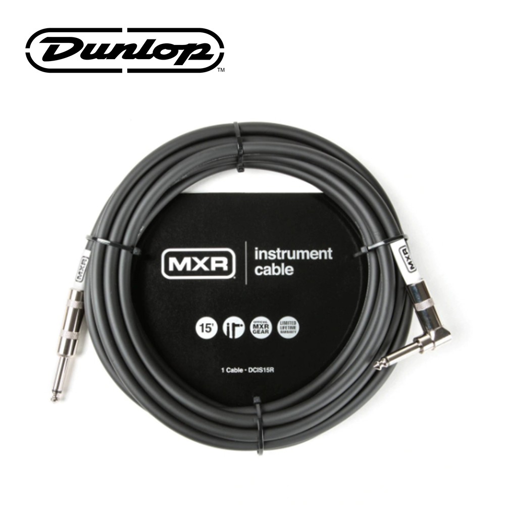 instrument, , large