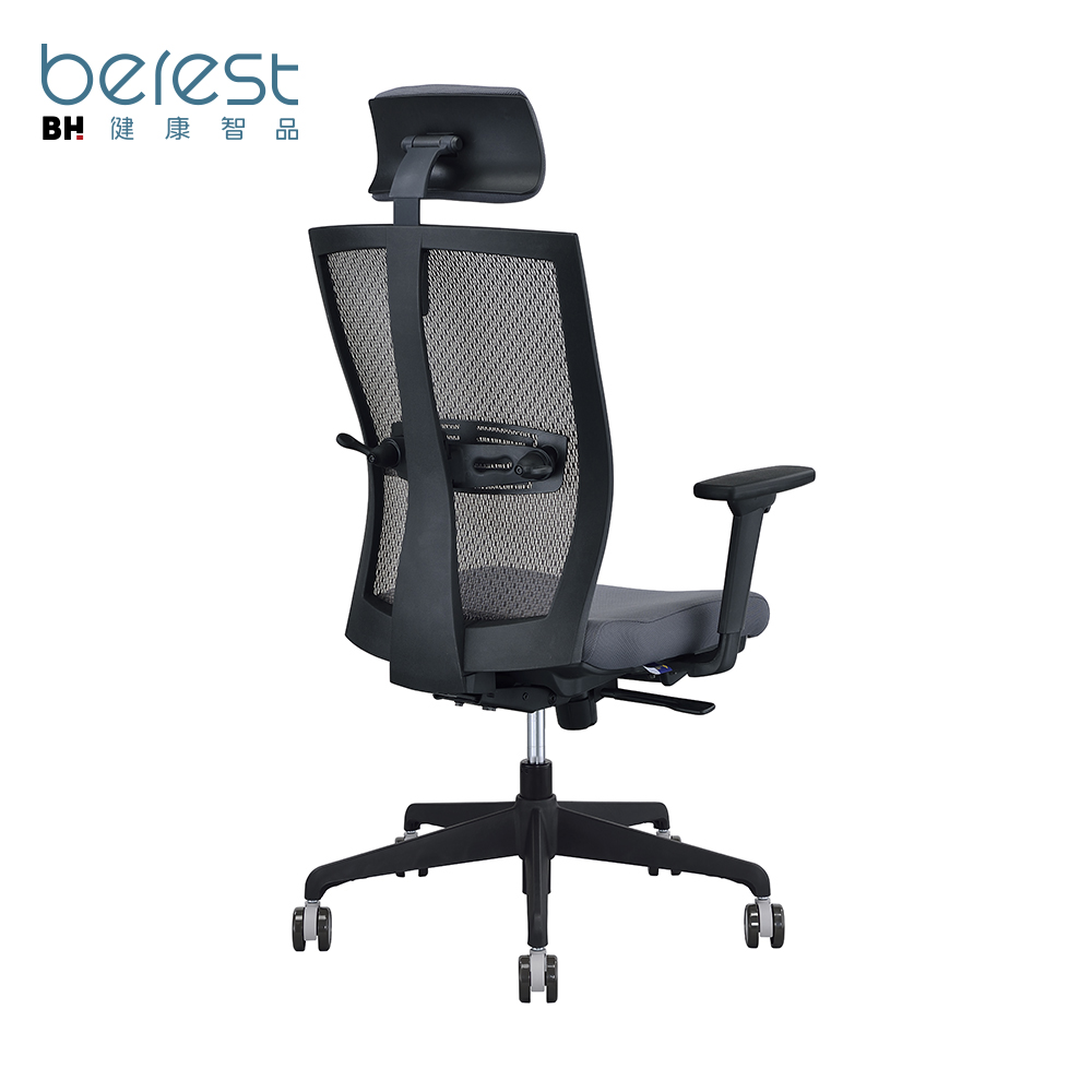 EVO XT8-G, , large