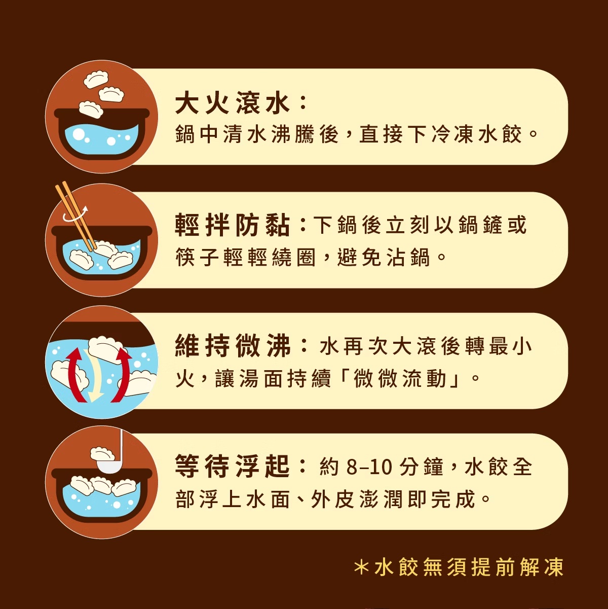 【全國麗園】李氏泡菜水餃560g  美鳳有約聯名 泡菜 肉香雙重奏 開胃秘製泡菜汁 每顆28g粒粒飽滿 冷凍水餃, , large