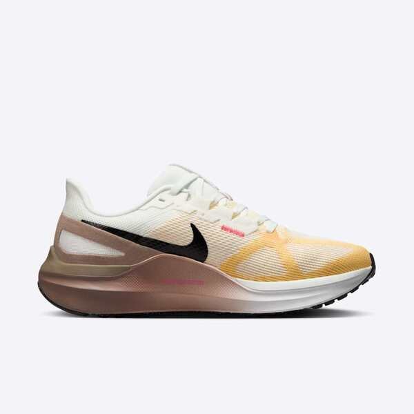 DJ7884-110, , large