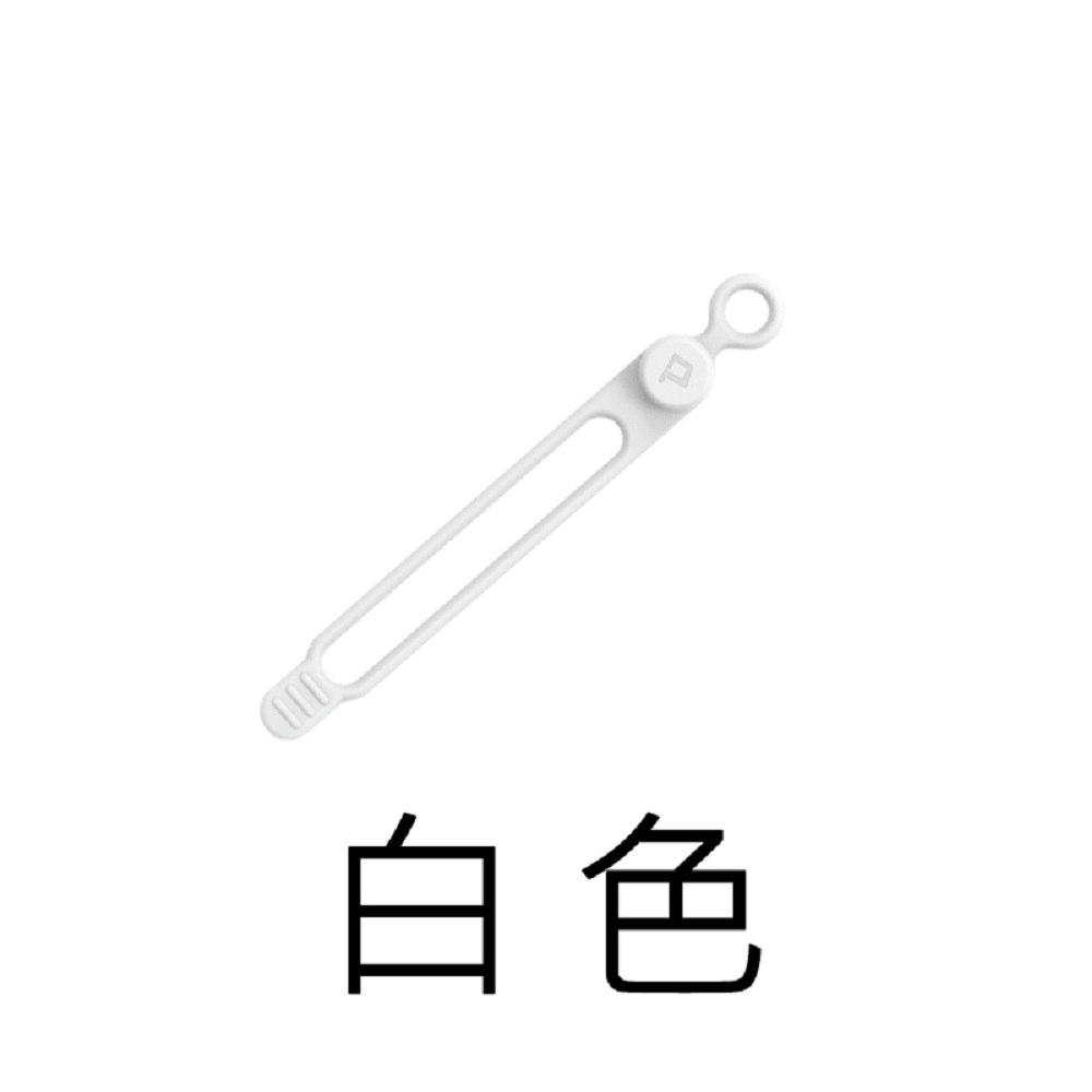 【好米企業社】紐扣式理線器 理線器 理線器 集線器 手機集線器 手機理線器, , large