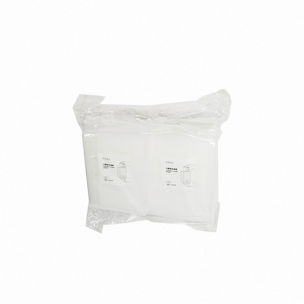 tearable-sponge-cloth, , large