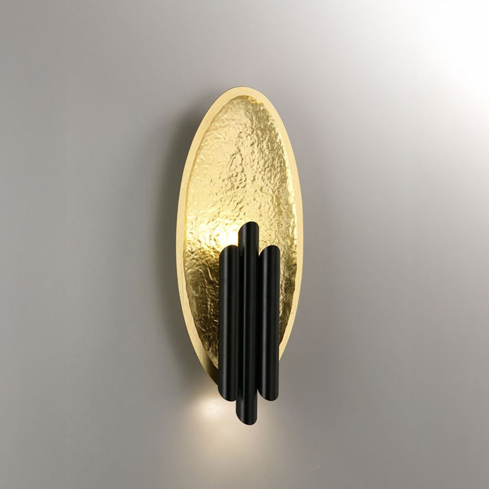 Lighting, , large