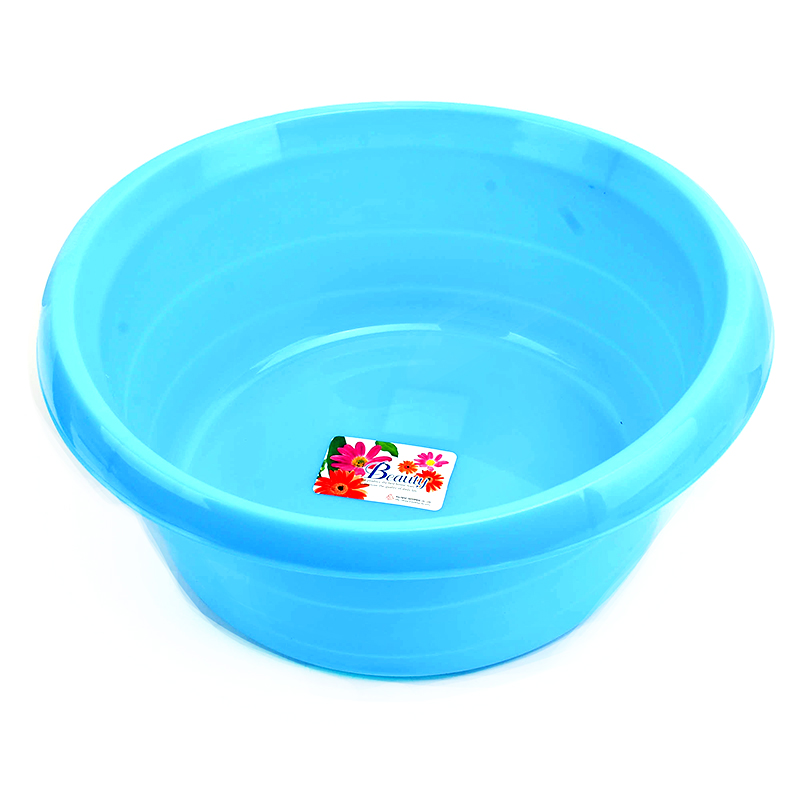 NICE BASIN 37cm, , large