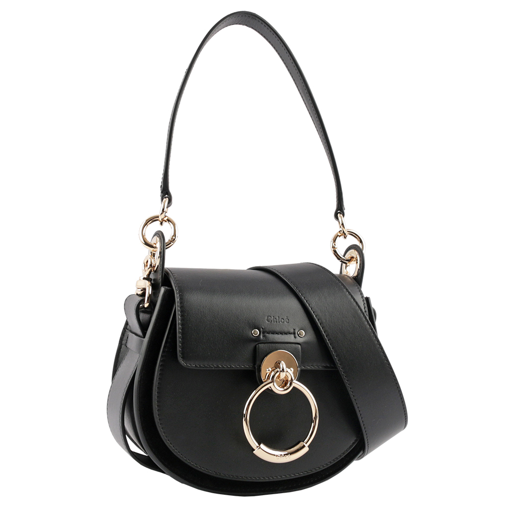  Second-use bag, , large