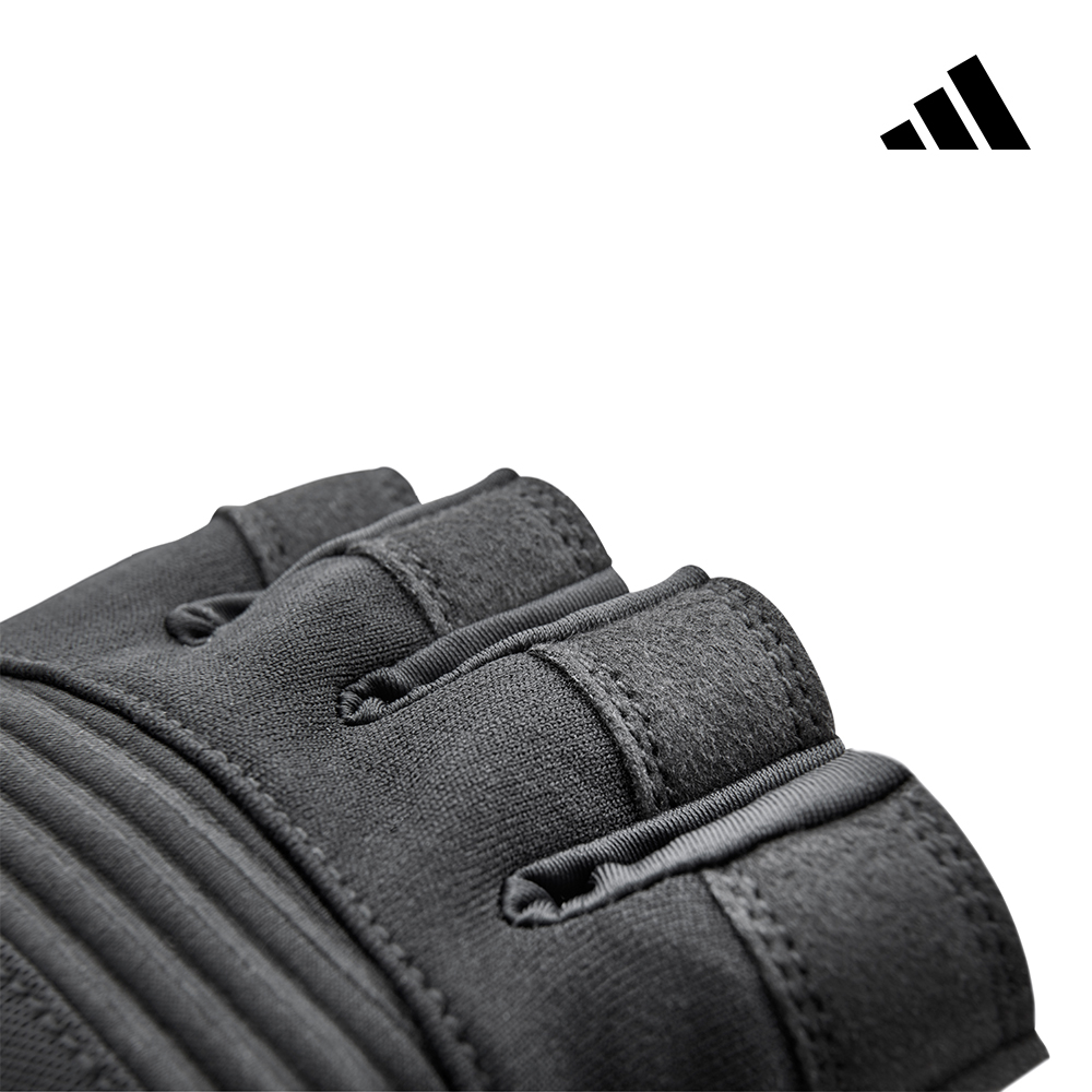 adidas Performance Gloves, , large
