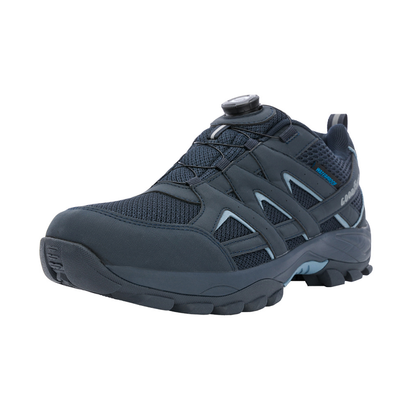 Mens outdoor shoes, , large