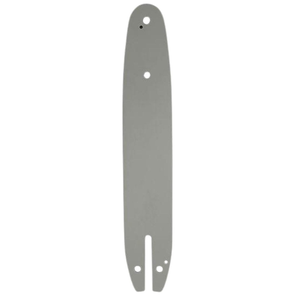 Electric chainsaw - 10-inch guide plate [with 40 chains], , large