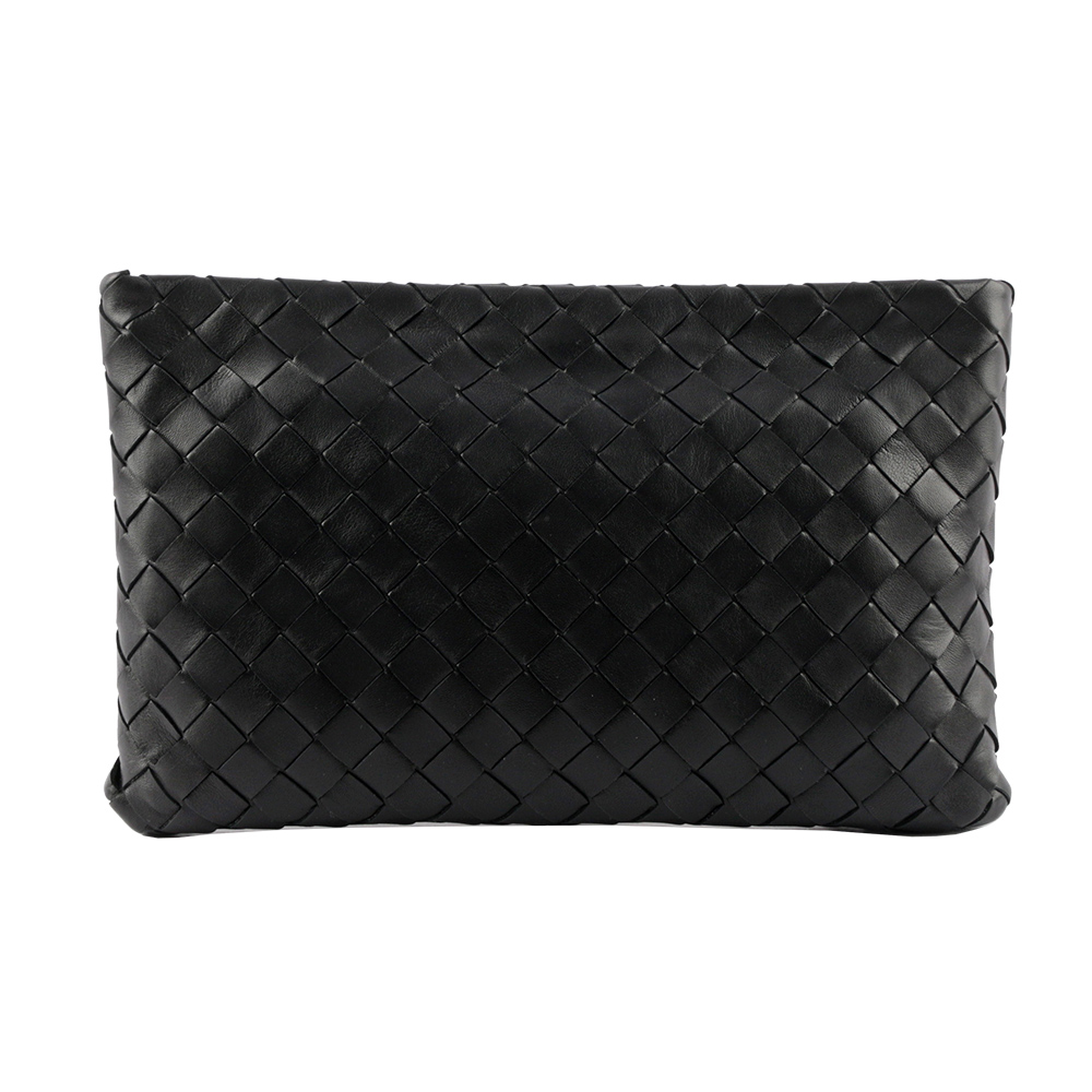  clutch bag, , large