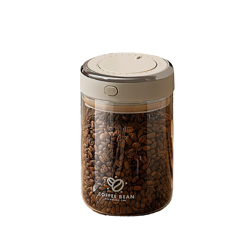 vacuum-sealed-container, , large