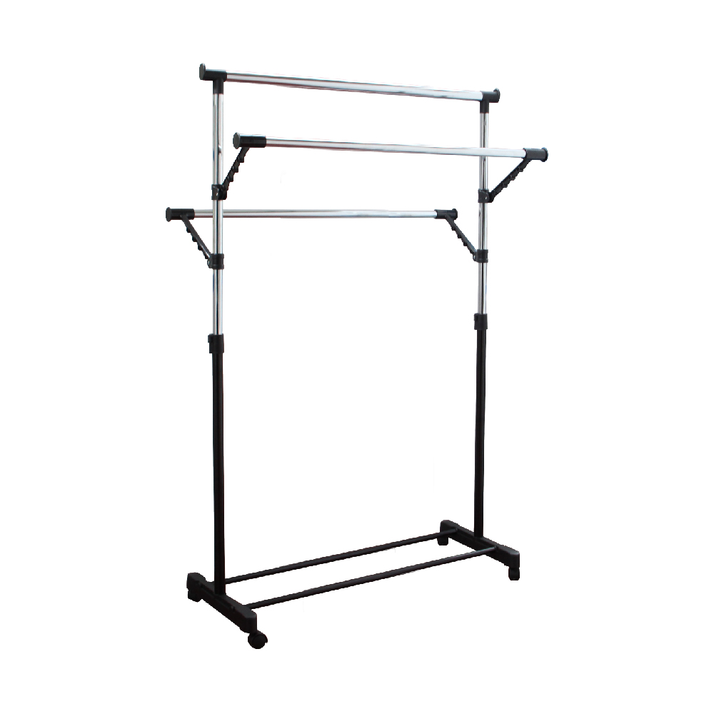 Multipurpose hanger, , large