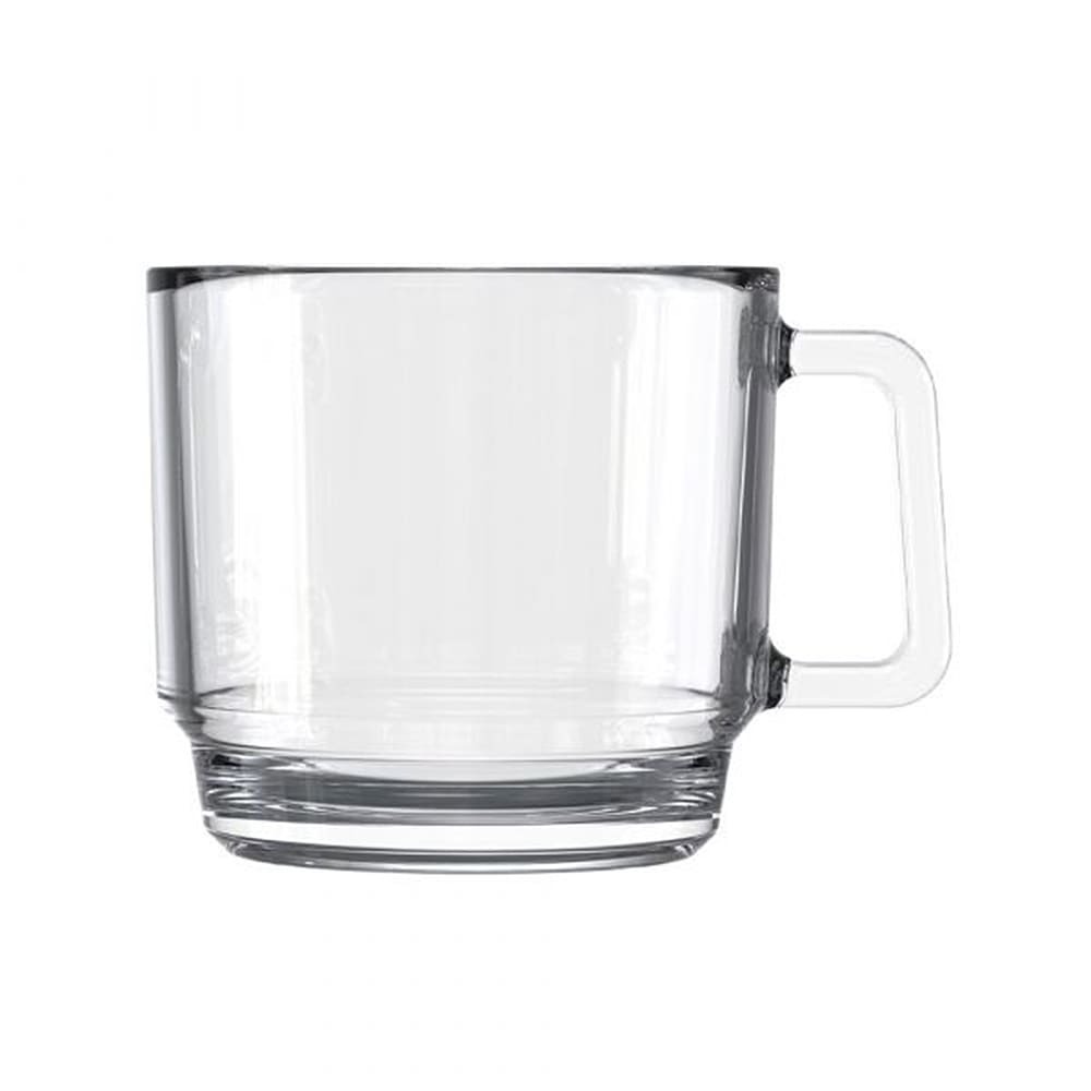 utensils, , large