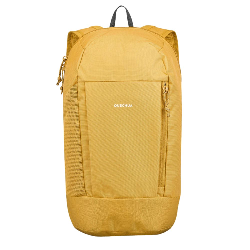 BACKPACKNHARPENAZ10010LYELN, , large