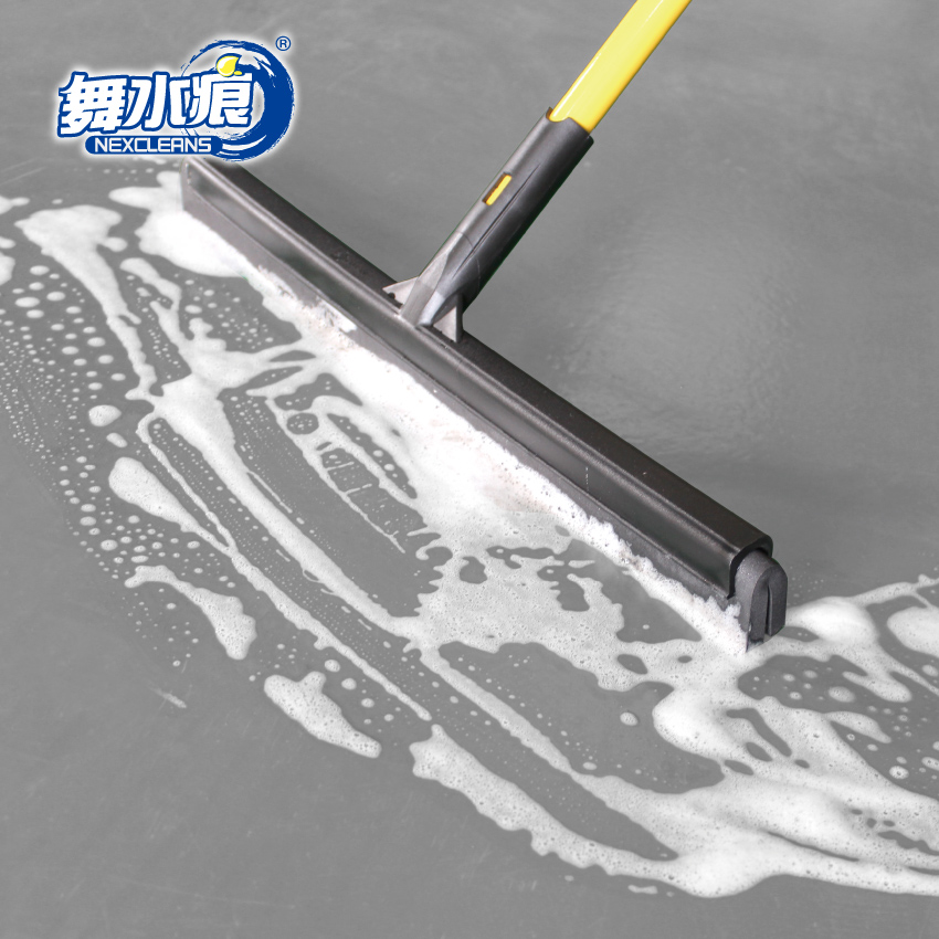 【舞水痕】RT-C1073 商用刮水器 大型刮水 掃水器 大面積, , large