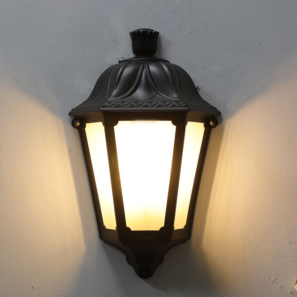 Lighting, , large