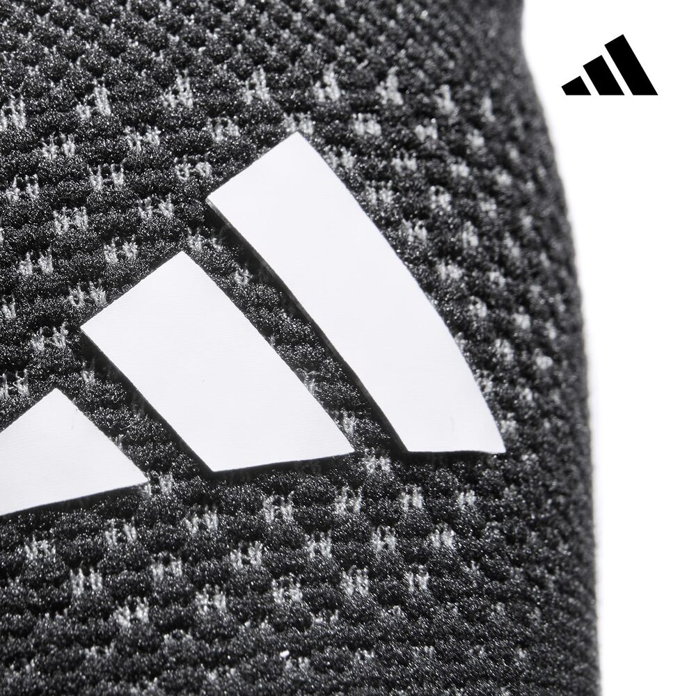 adidas 愛迪達 專業運動纏繞式護踝 (單入), , large