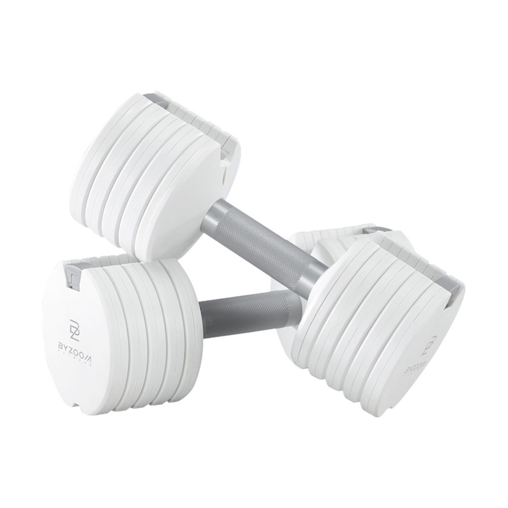 BZ-QCD-W-12.5LB, , large