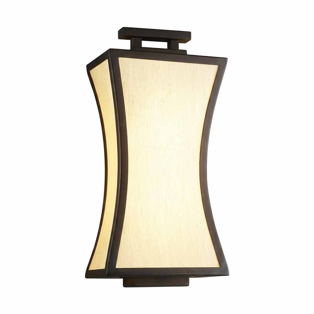 Lighting, , large