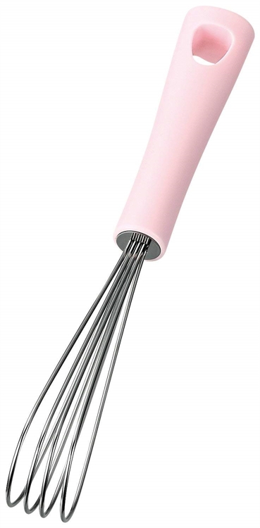 Convenient egg beater, , large