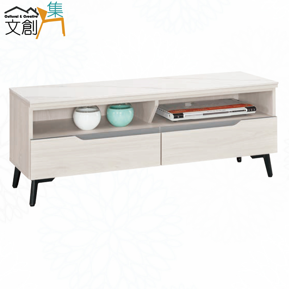 cabinet, , large