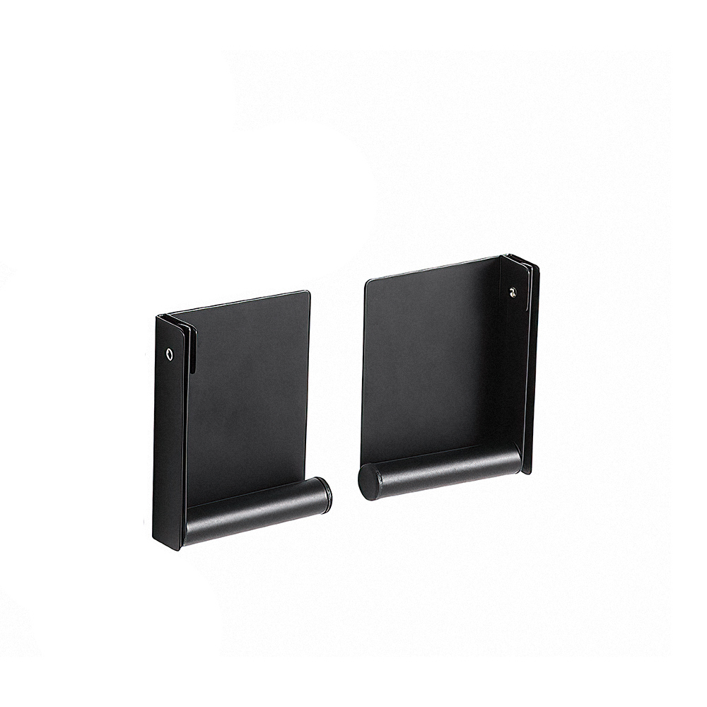 magnetic-kitchen-paper-holder, , large