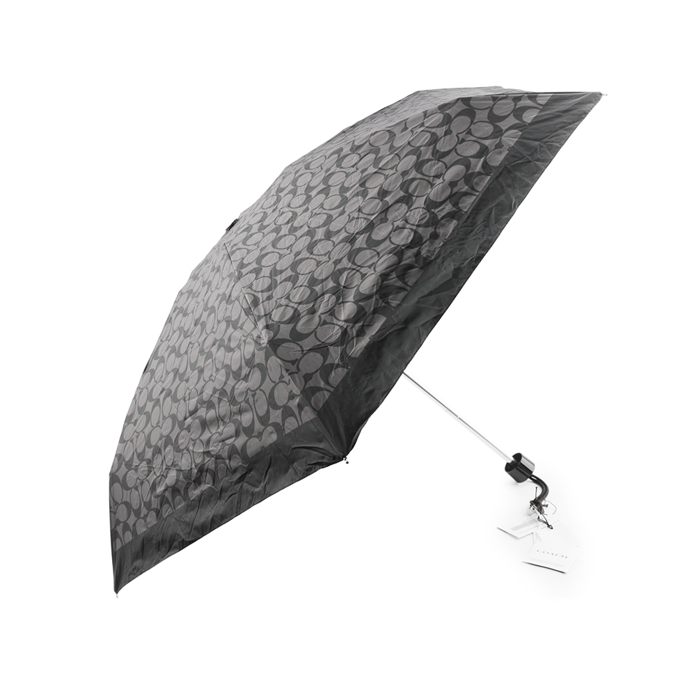  Umbrella, , large