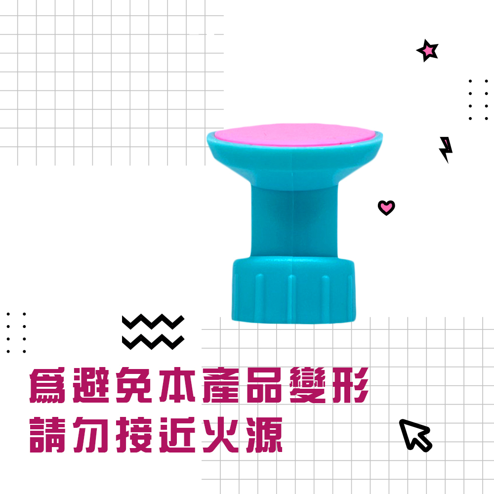 GS MALL 台灣製造 花灑盆栽澆水頭 澆花器 寶特瓶灑水頭 灑水頭 盆栽澆水頭 澆水頭 花灑澆水頭 花灑頭, , large