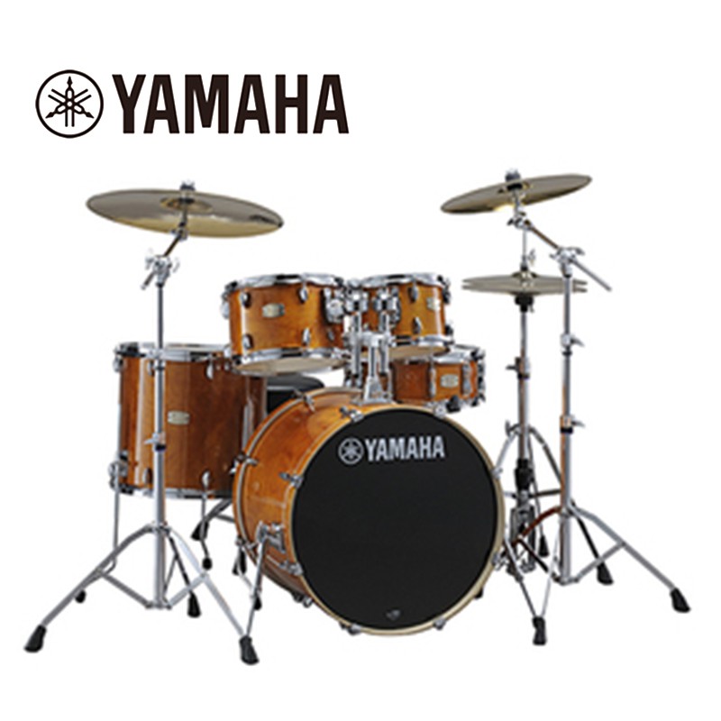 instrument, , large