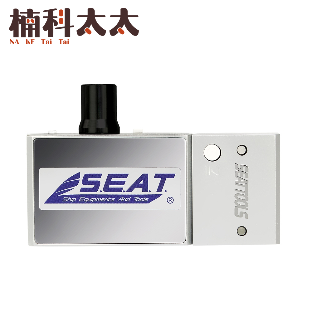 漏水位置探測儀/放大音頻20000倍 618-LLD20000, , large