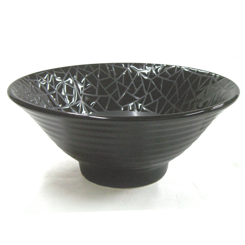H109-65NW, , large