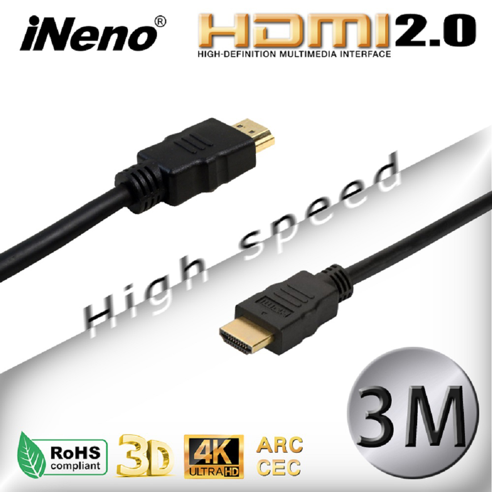 iNeno, , large