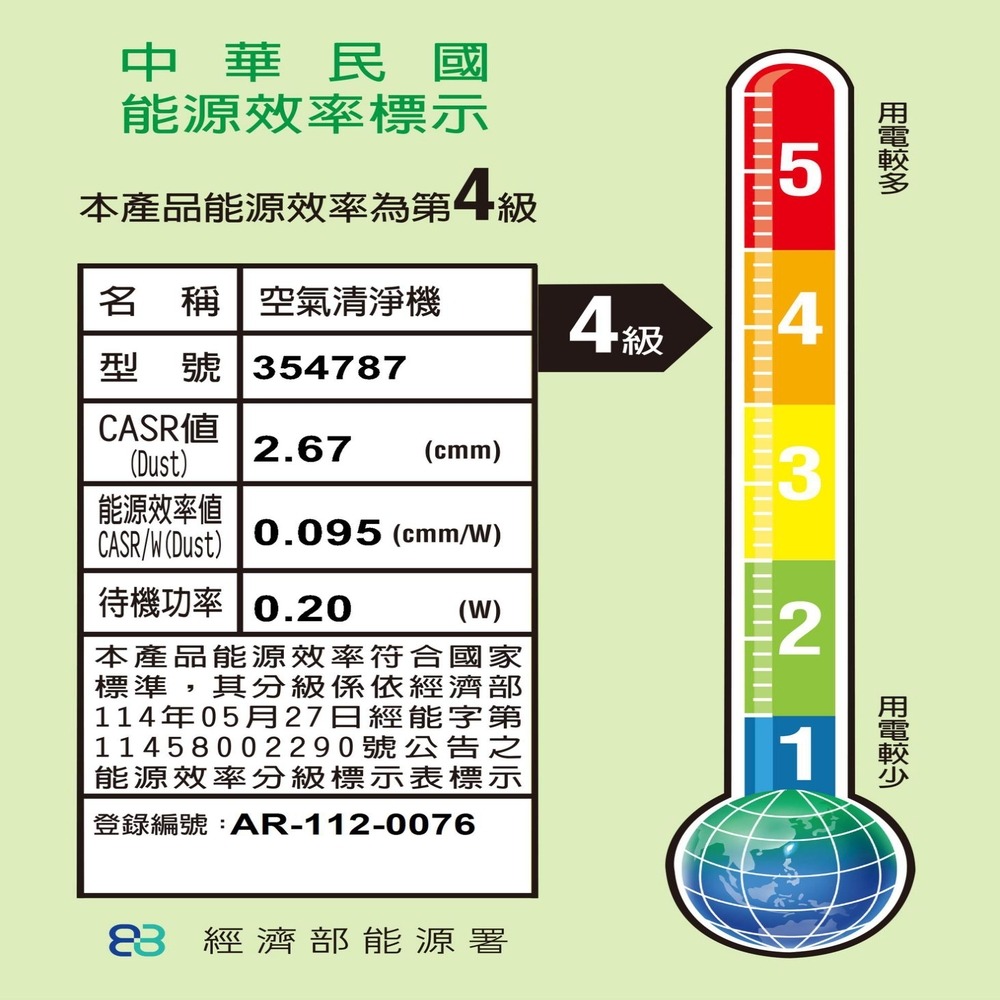 【除溼X清淨組合】ARTISAN6L節能除濕機DH0600+清淨機(台灣品牌), , large