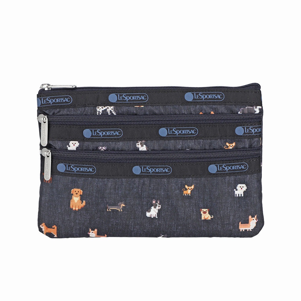 Lesportsac, , large