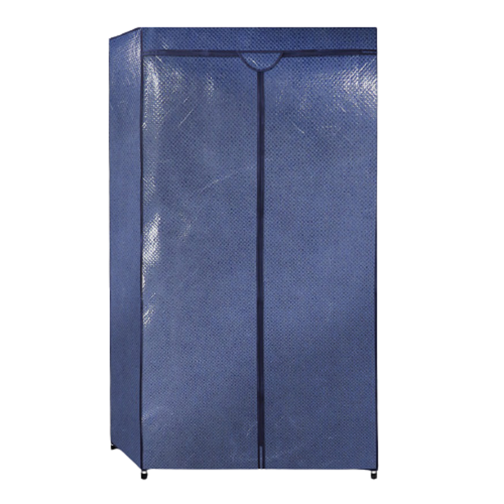 COVER FOR WARDROBE, , large