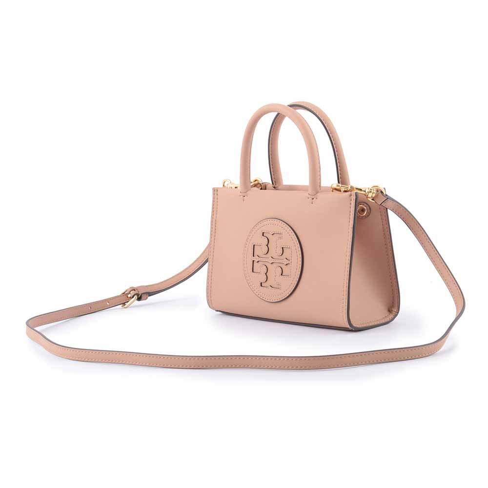 Tote bag, , large