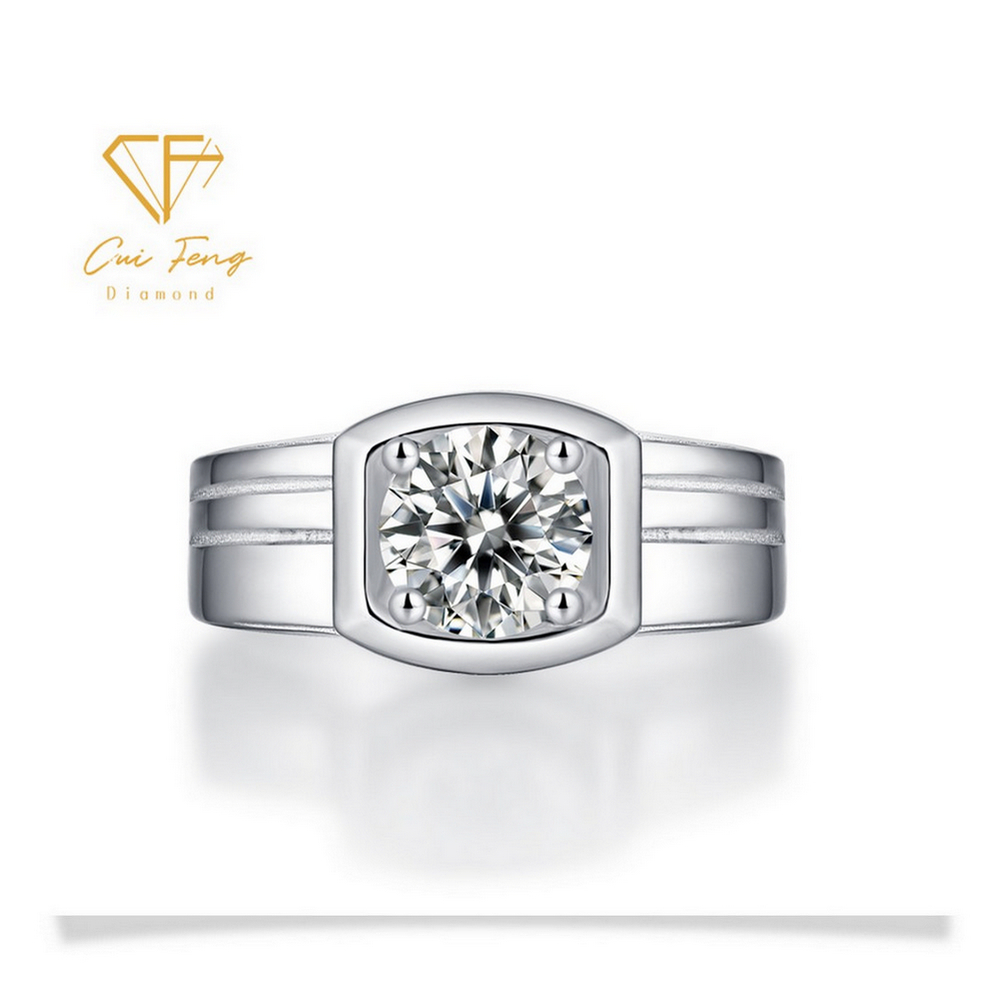 CF Diamond, , large