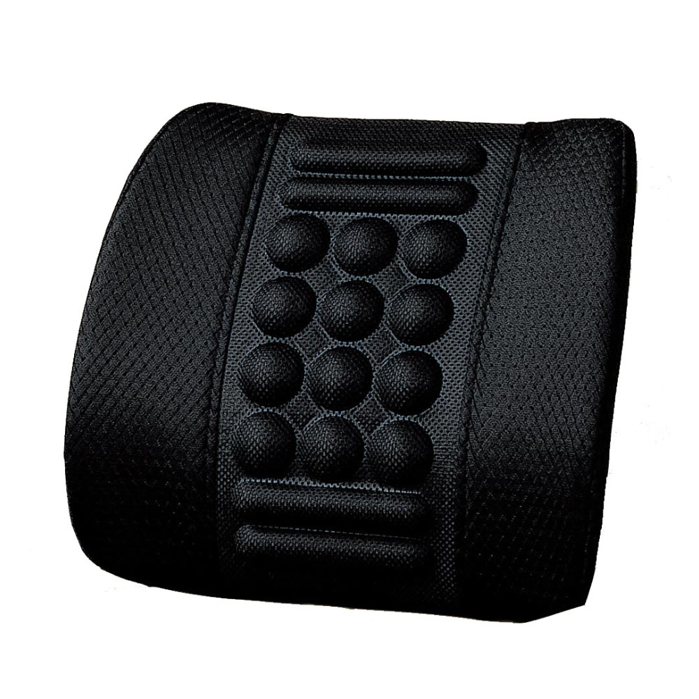 Seat Cushion, , large