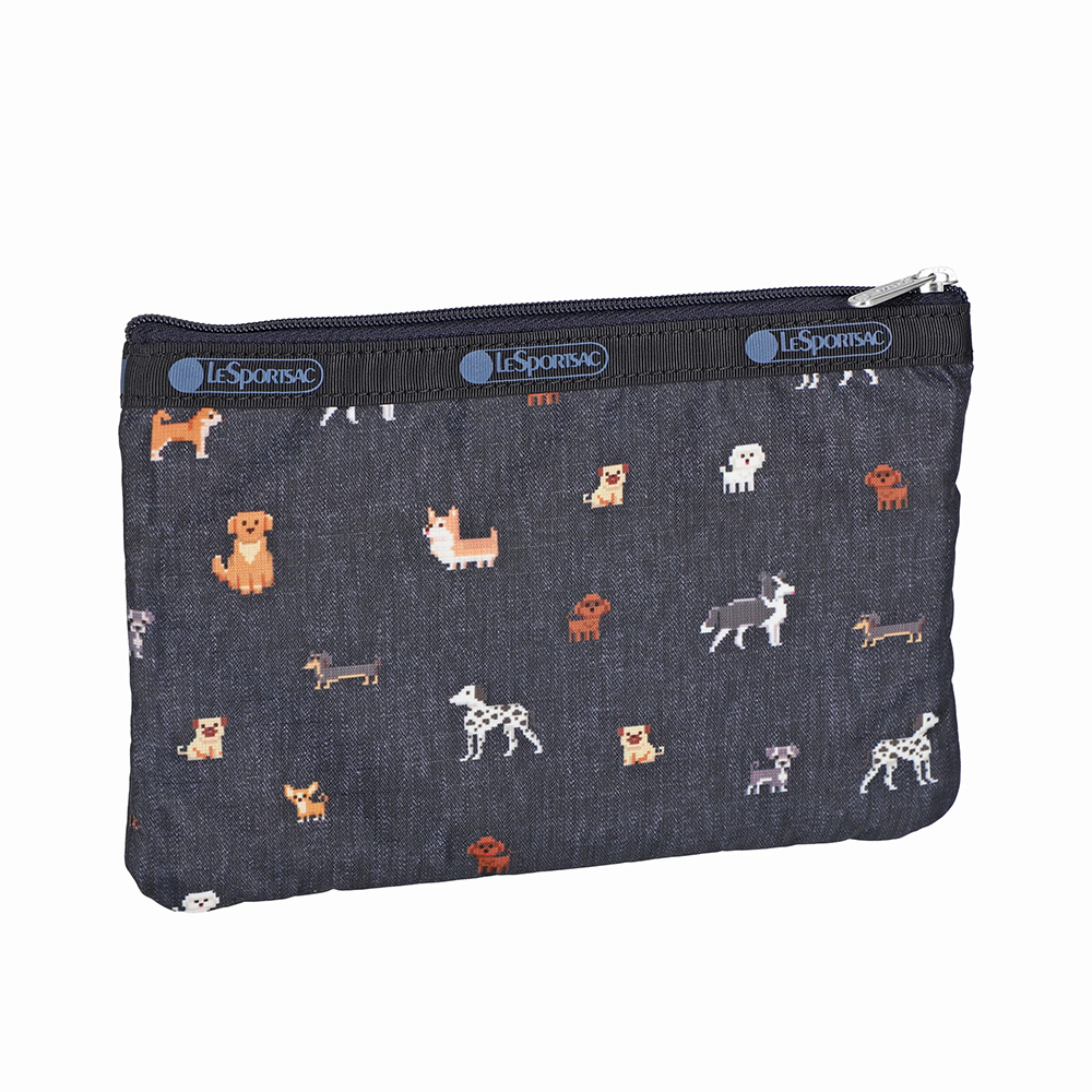 Lesportsac, , large