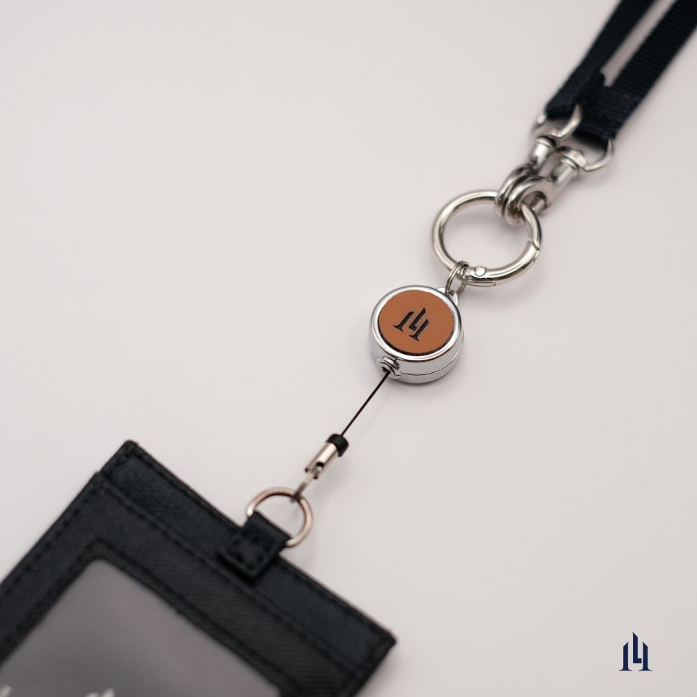  Leather Expandable Buckle Accessories, , large
