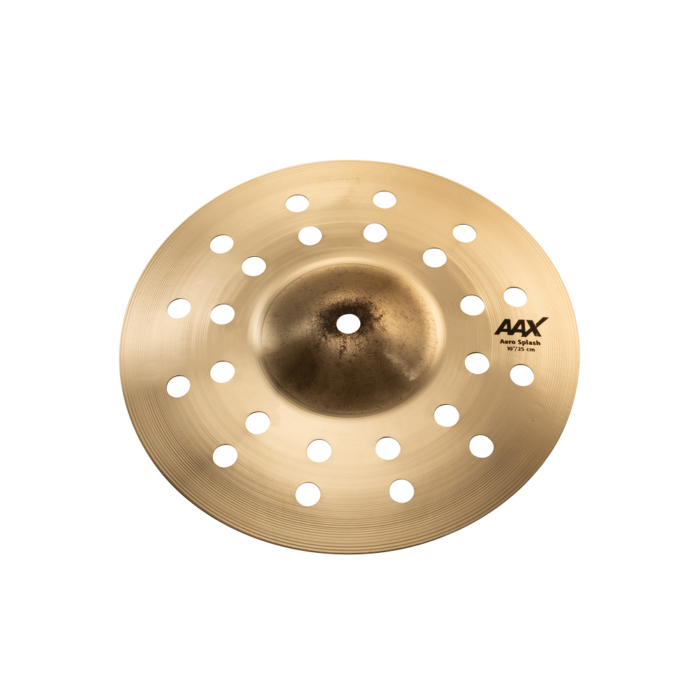 SABIAN 210XAC, , large