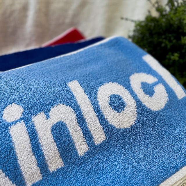 [Kaimei Cotton Industry] 3 members are included in the group. Made in Taiwan by MIT. Multiple brands. Genuinely authorized. Thickened/extended version of sports towels. Kaimei Cotton Industry., , large