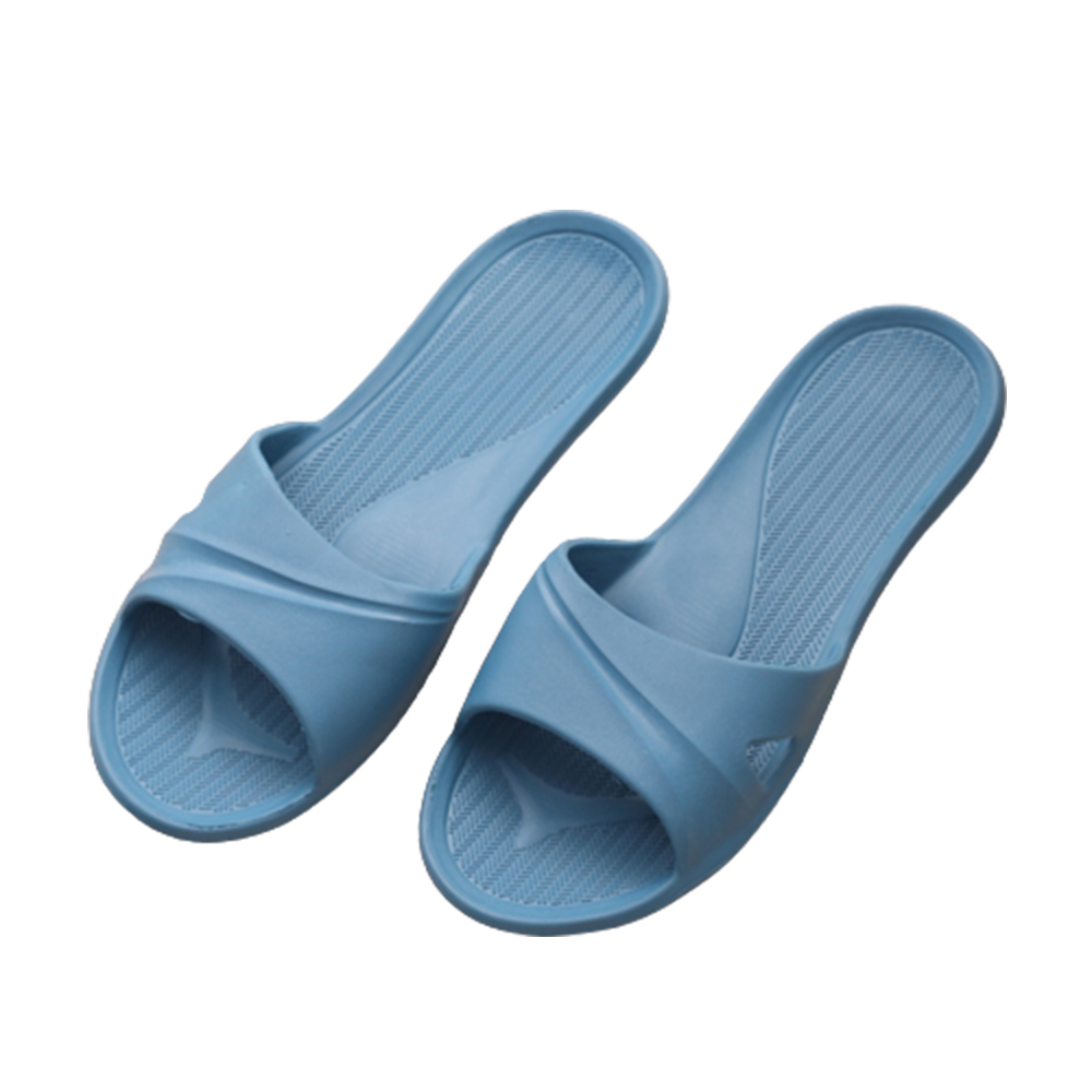 indoordoor slippers, , large