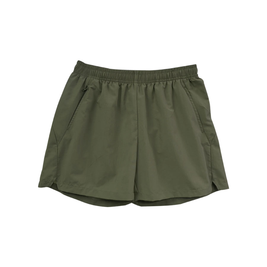 Ladies Jogging Pants Of Set, , large