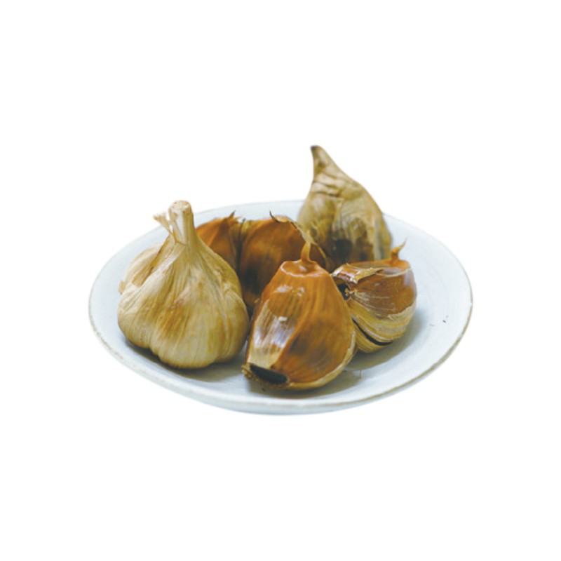 Japan Garlic 100g/bag, , large