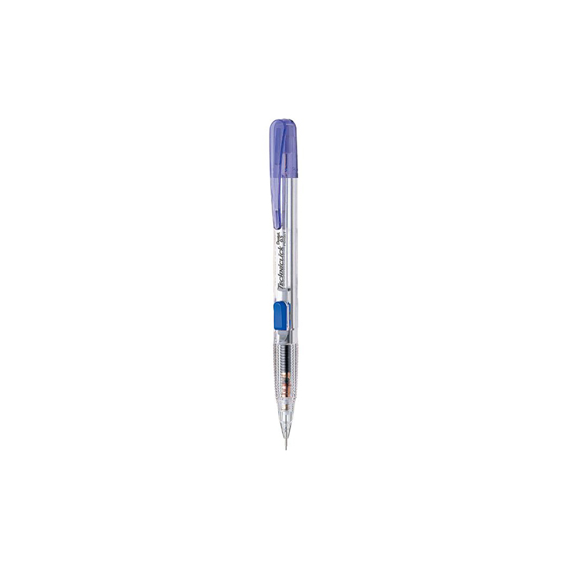 Pentel PD105 Mechanical Pencil, , large