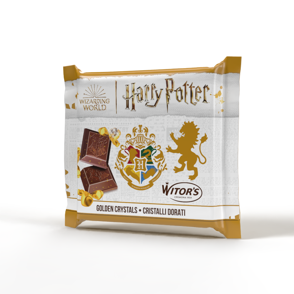 HP Milk bar Crystals, , large