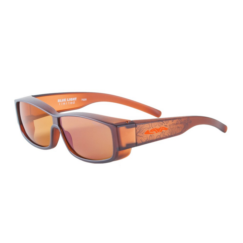 7020-M-Polarized-Fit-over wraparound glasses, , large