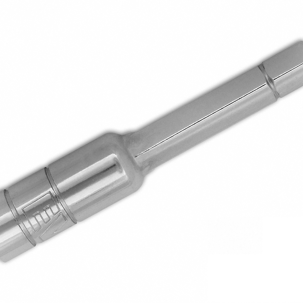 instrument, , large